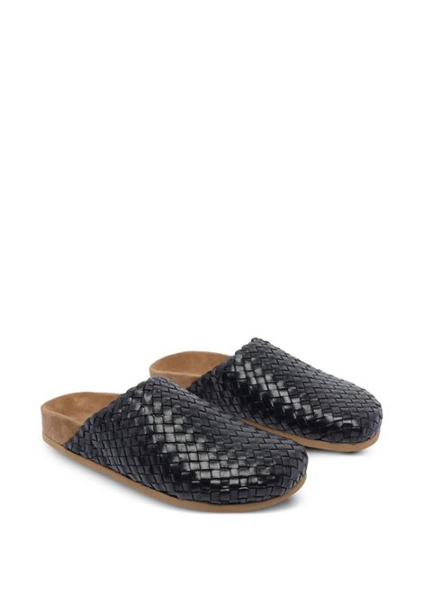 sandali 5110 donna neri DRAGON DIFFUSION | DGS65110BLACK